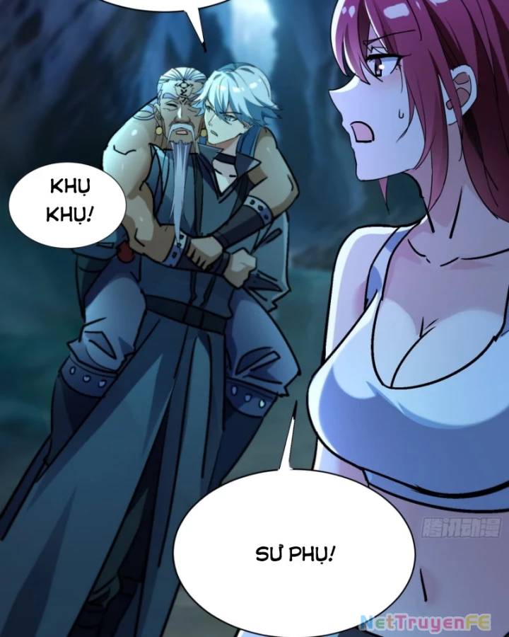 page_64