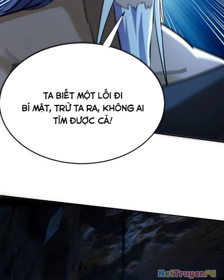 page_67