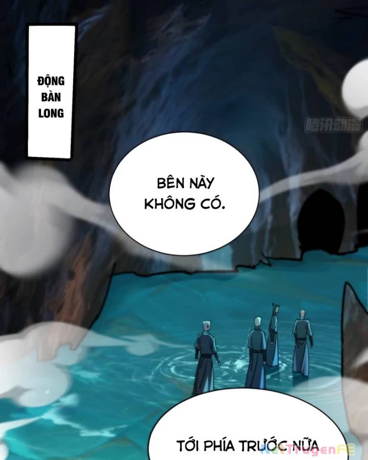 page_68