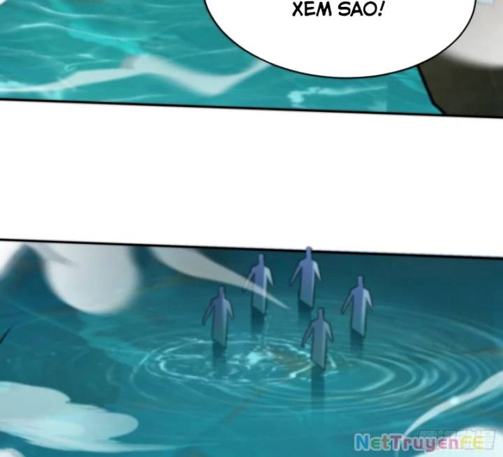 page_69