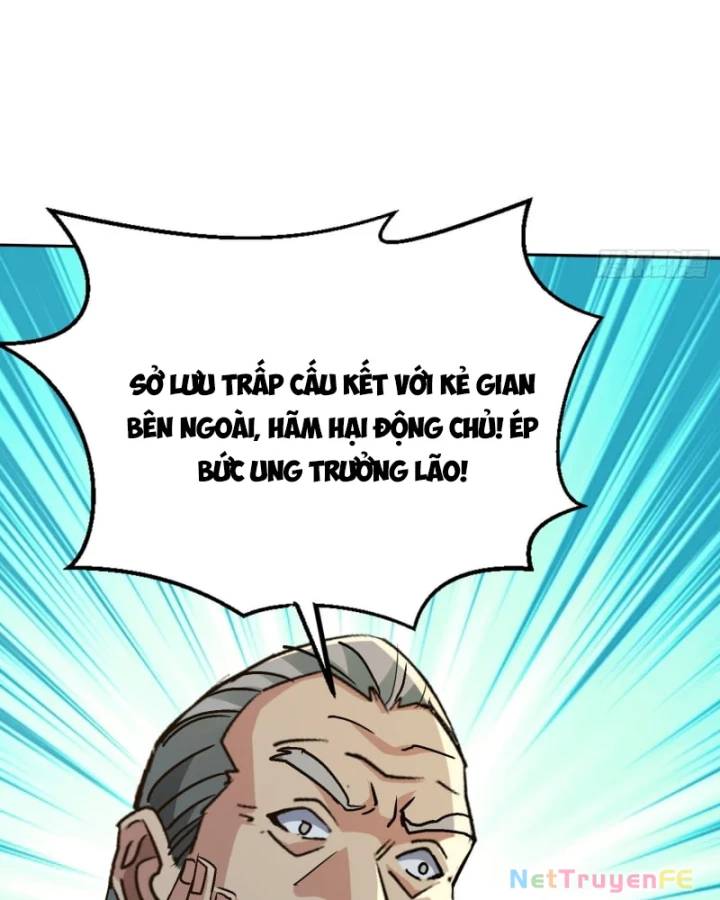 page_7
