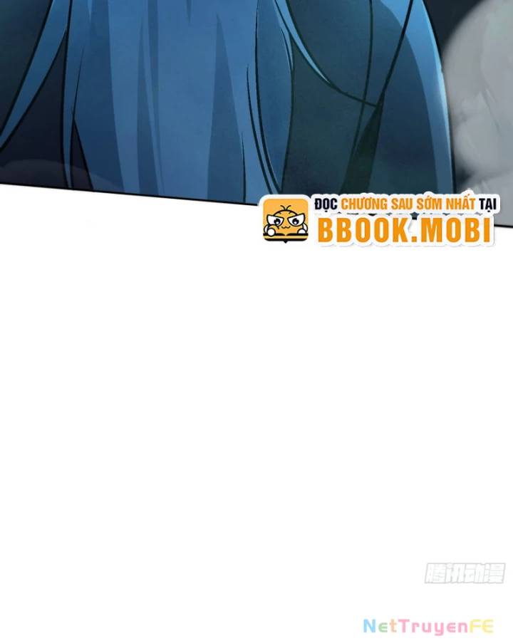 page_71