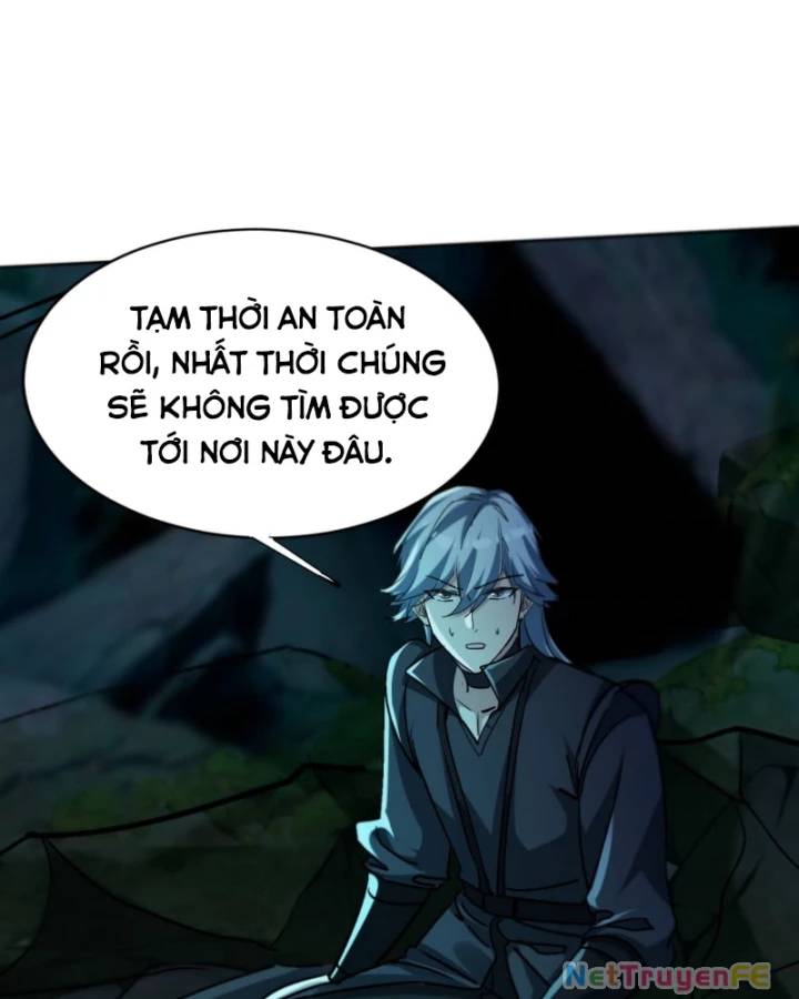 page_72