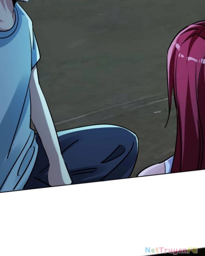 page_74