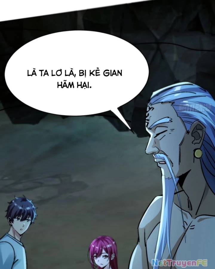 page_75