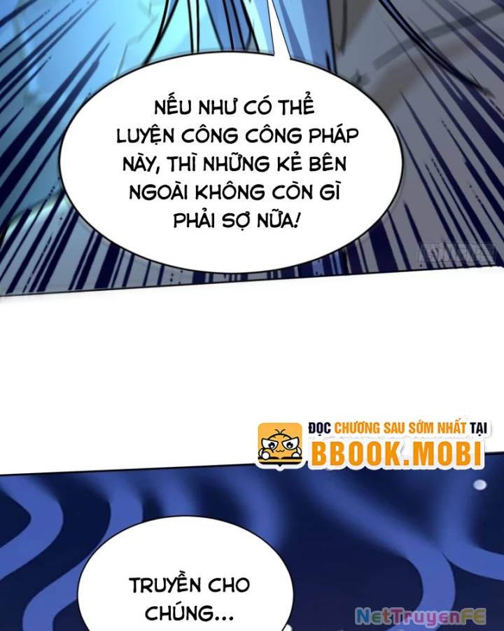 page_78