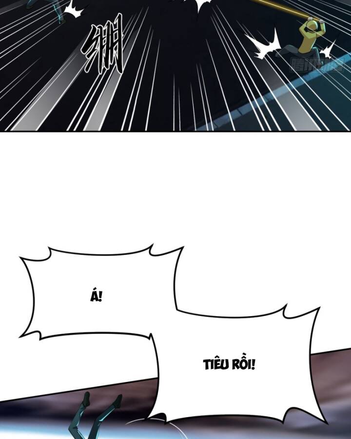 page_14