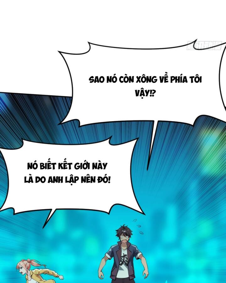 page_17