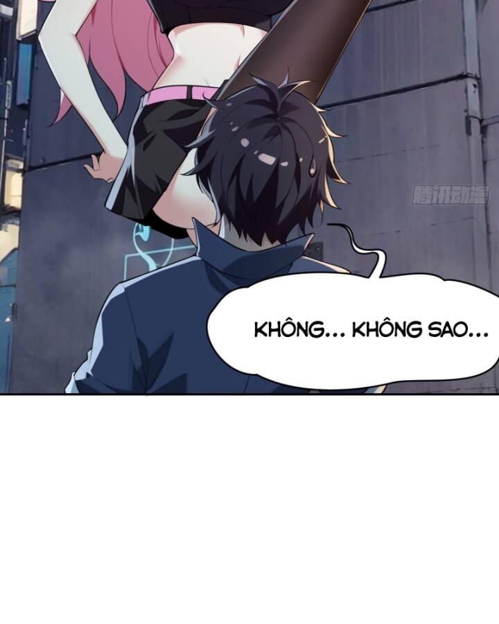 page_27