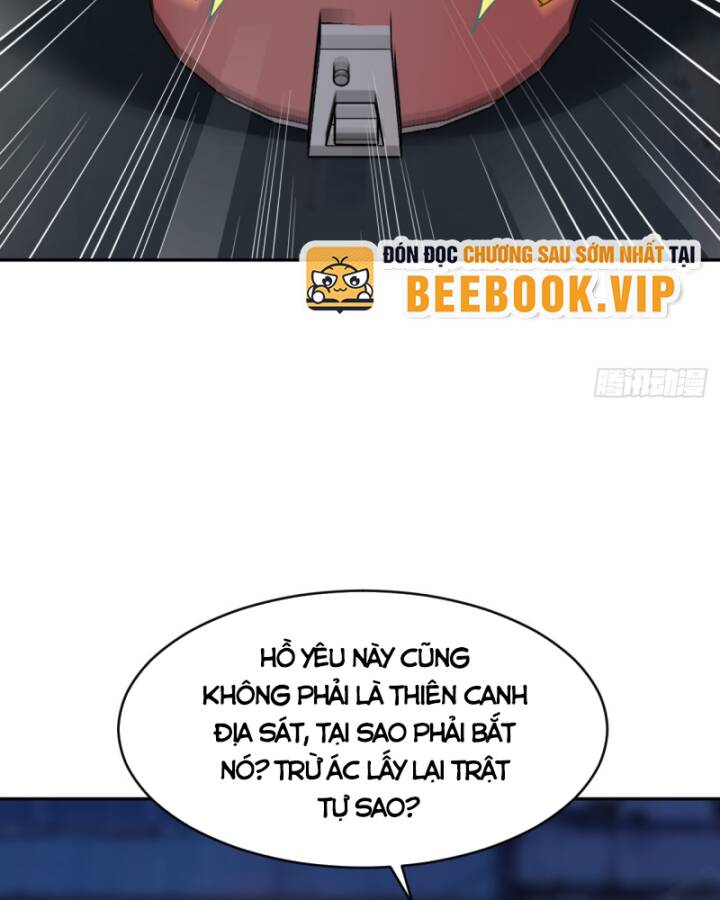 page_34