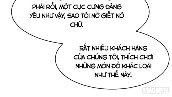 page_36