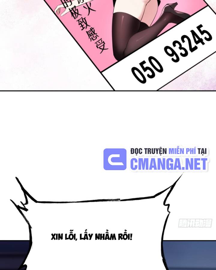 page_42
