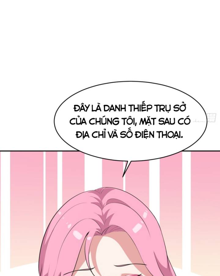 page_44