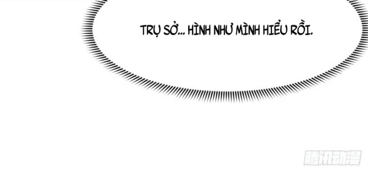 page_47