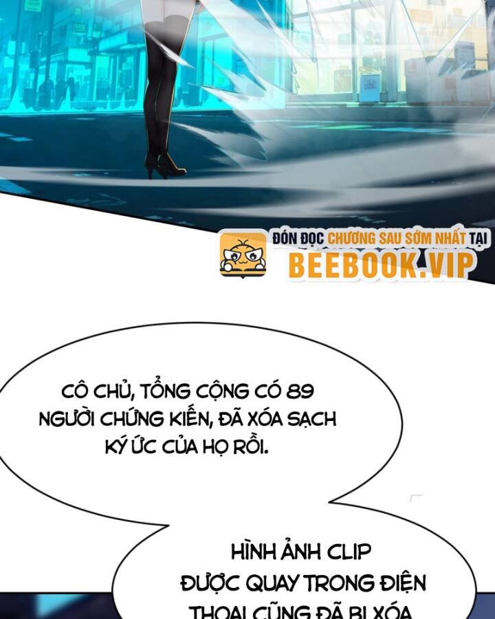 page_50