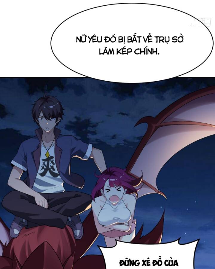 page_53