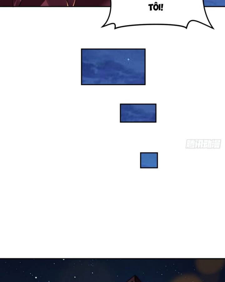 page_54