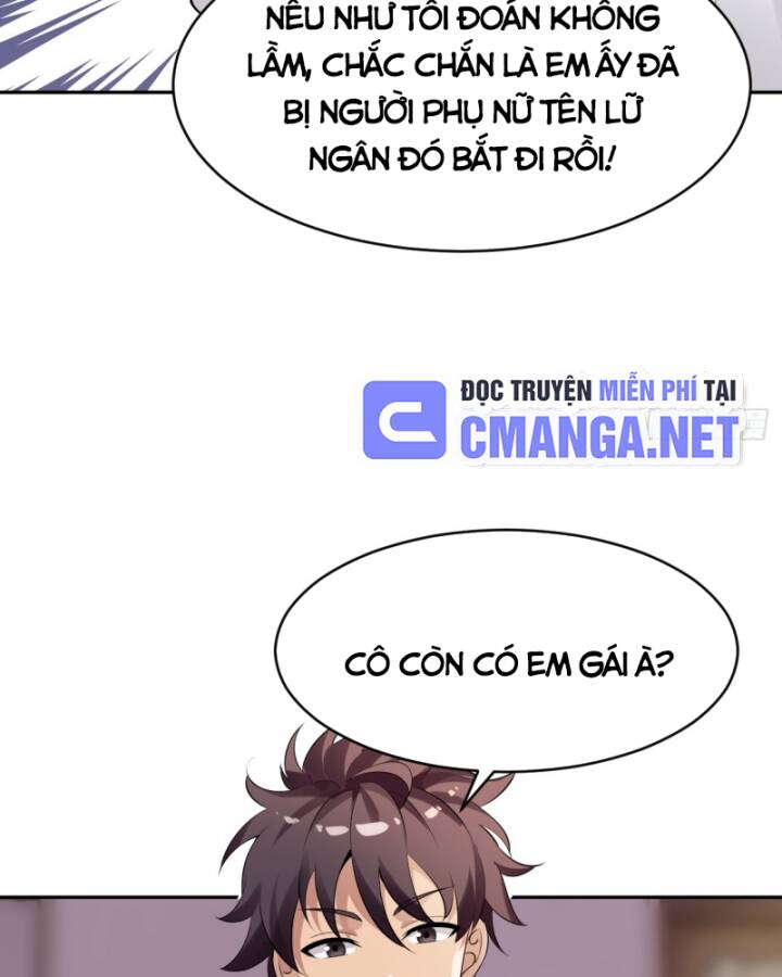 page_60