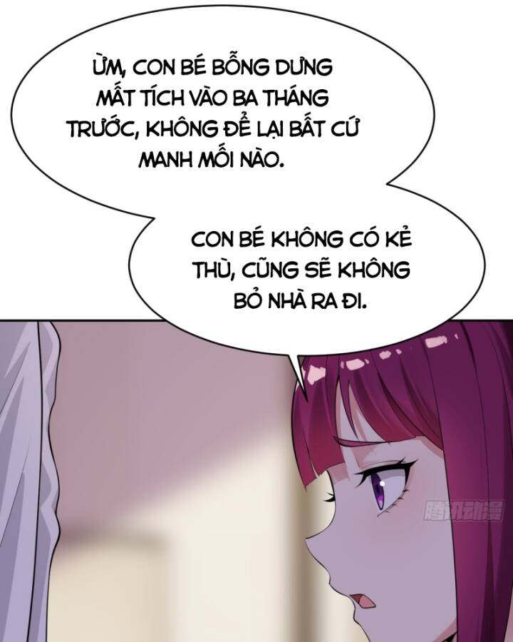 page_62