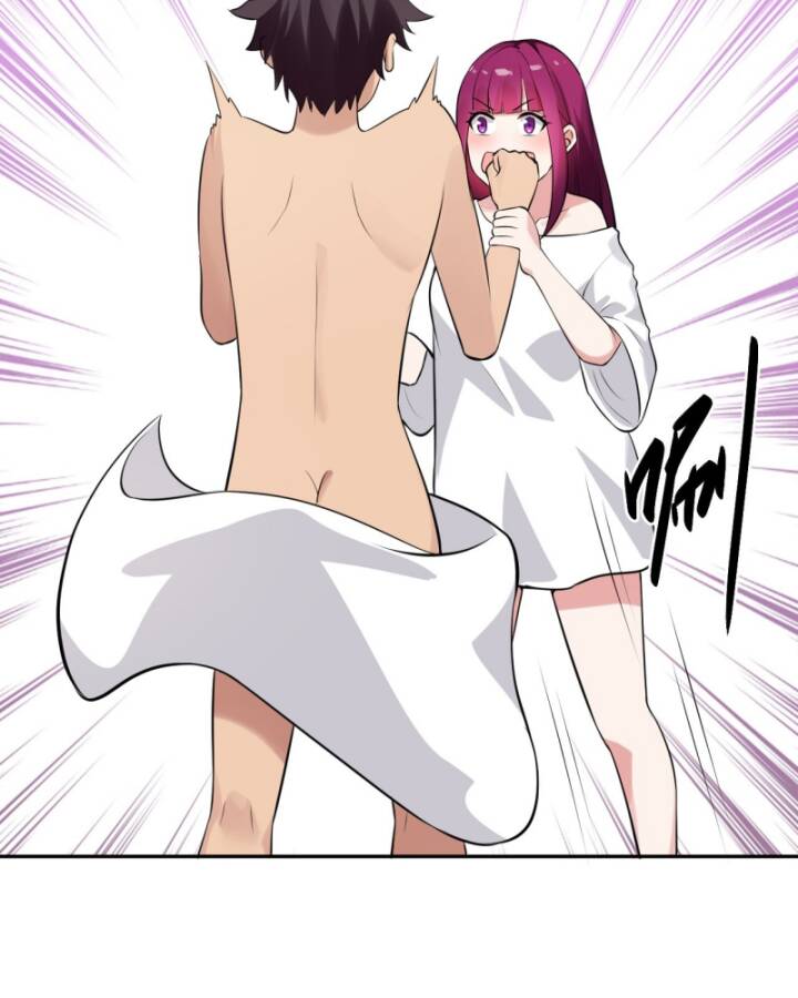 page_64