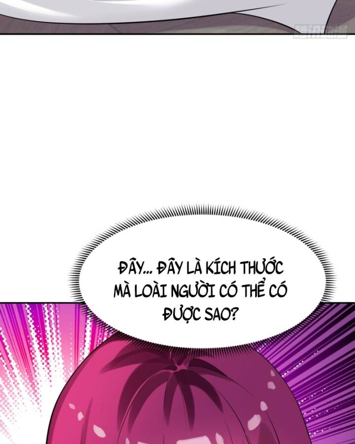 page_67