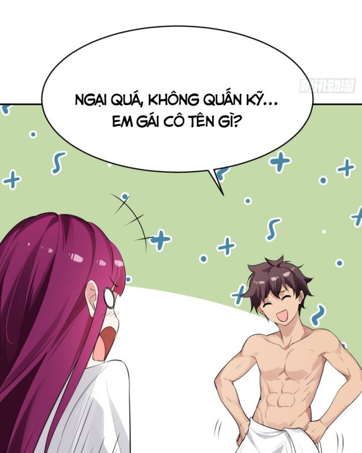 page_70