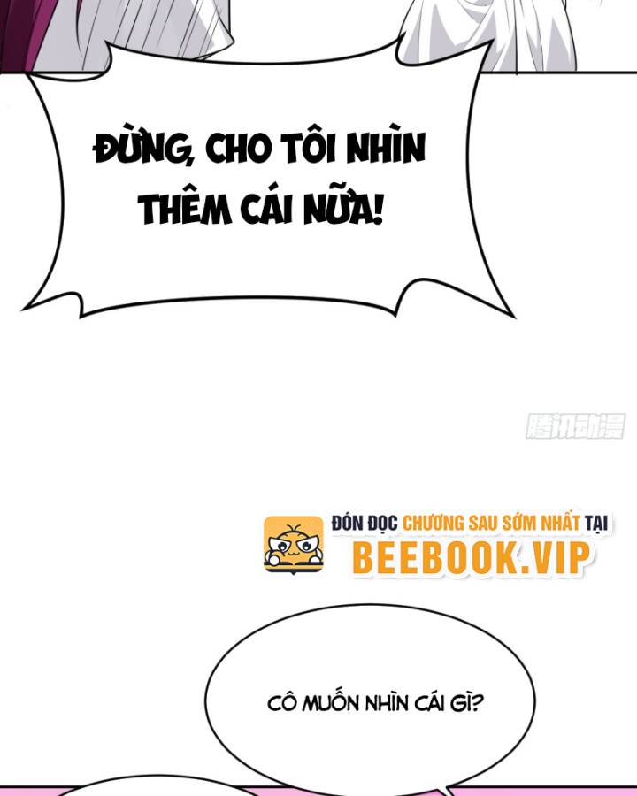 page_71