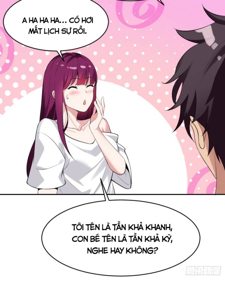 page_72