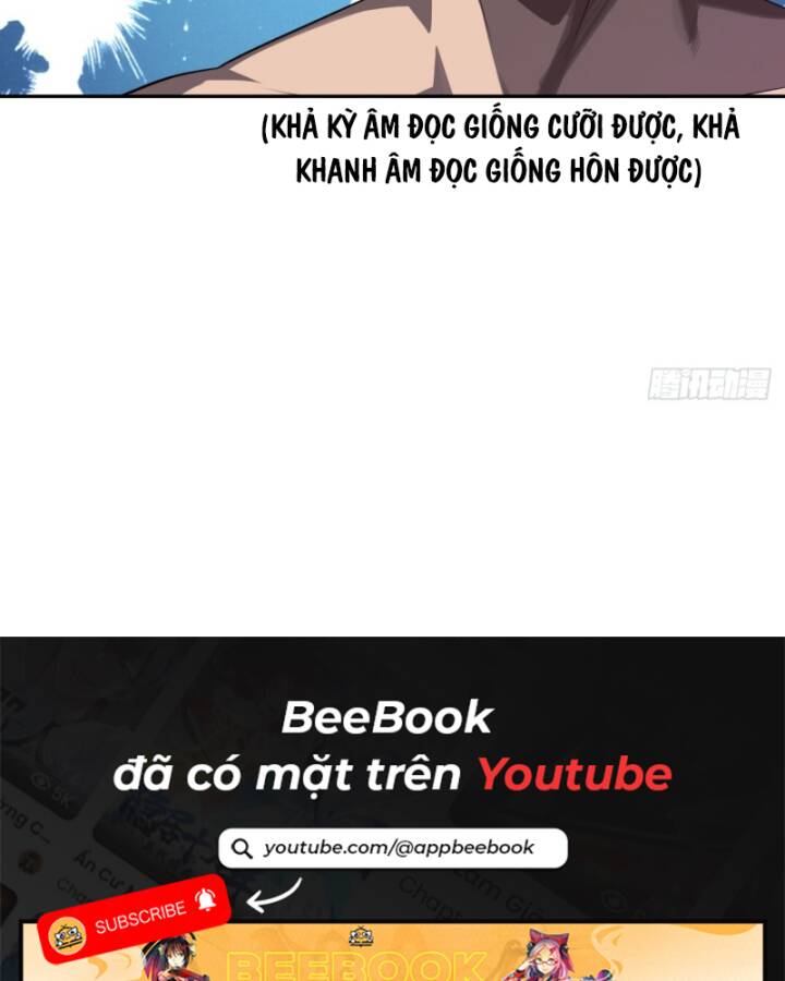 page_74