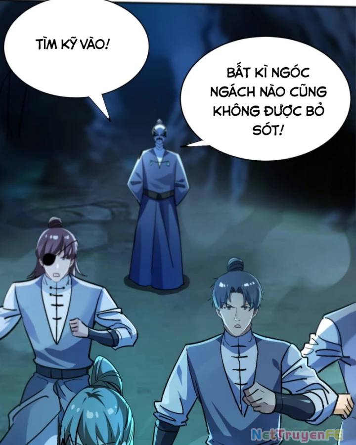 page_11