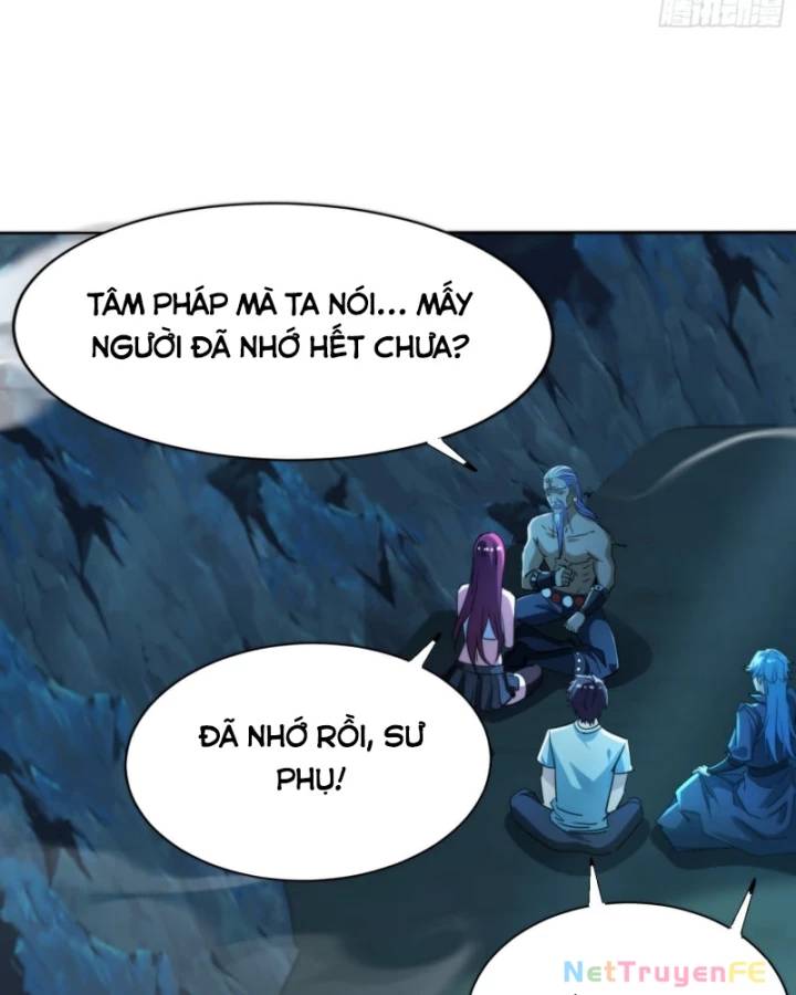 page_23