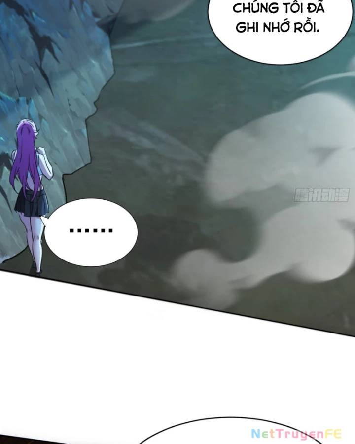 page_24