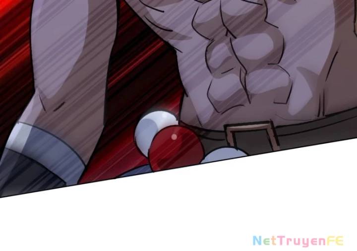 page_26