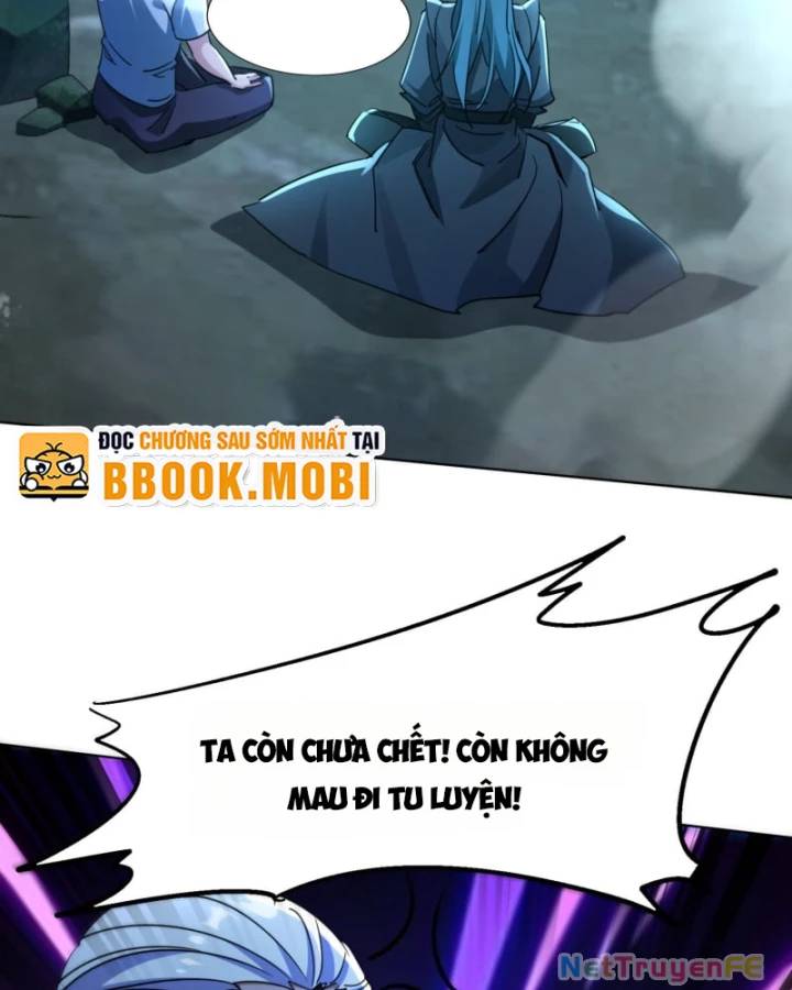 page_28
