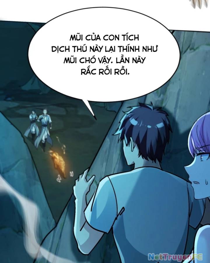 page_37