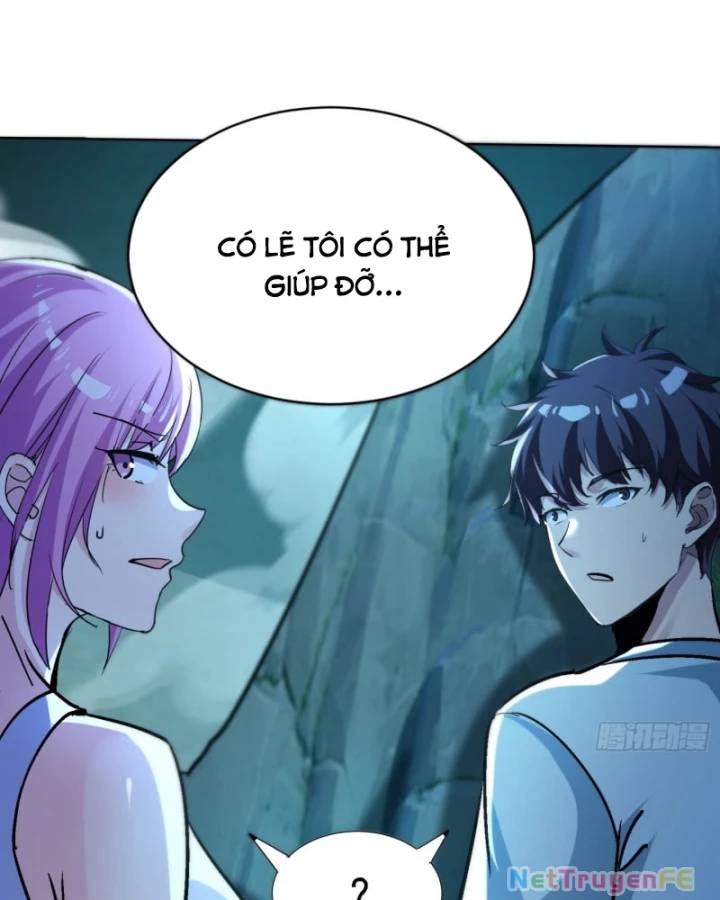 page_39