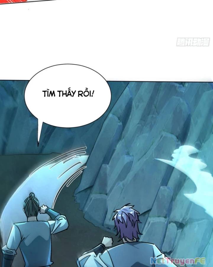 page_43