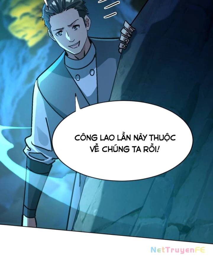 page_45