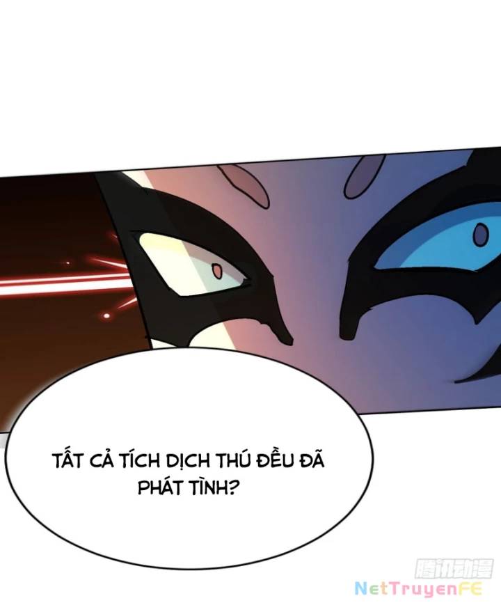 page_48