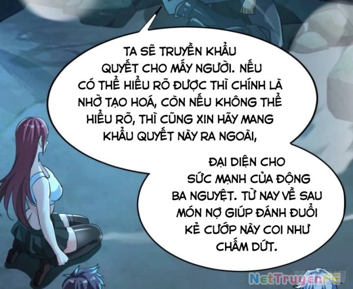 page_5