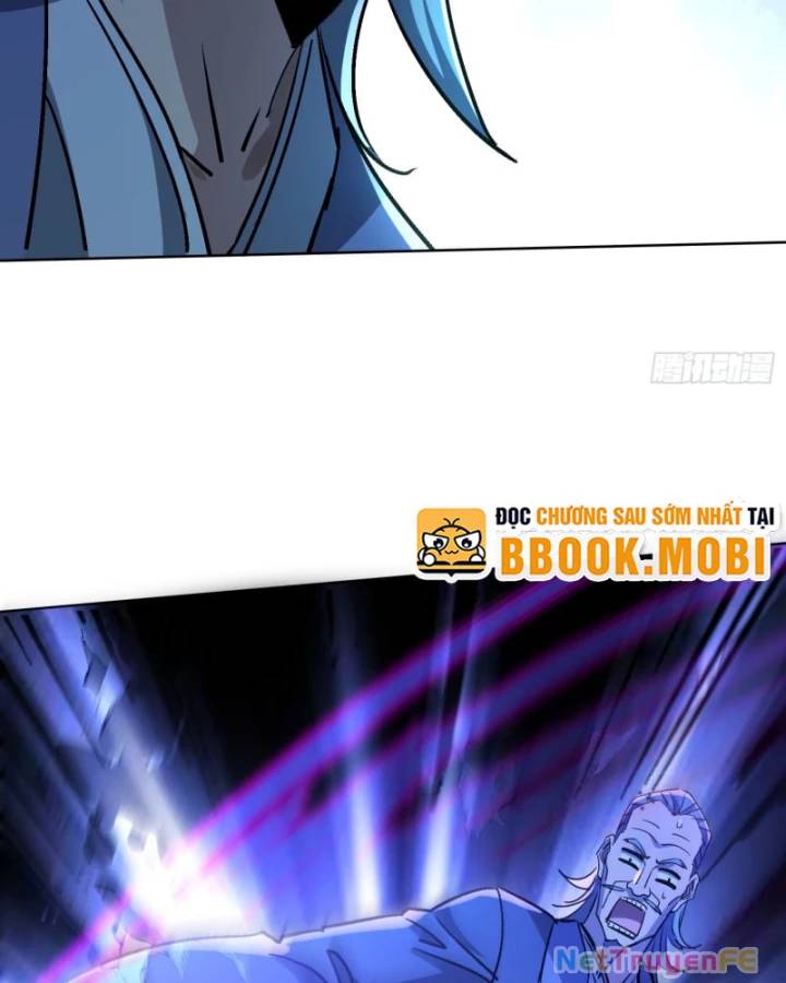 page_50
