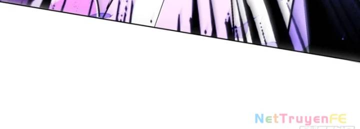 page_52