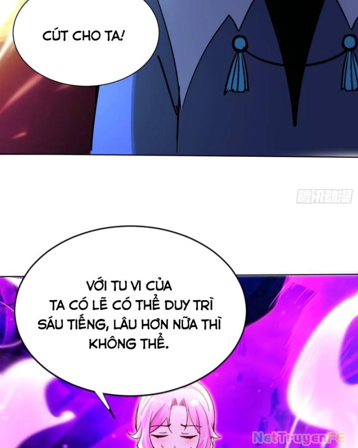 page_54