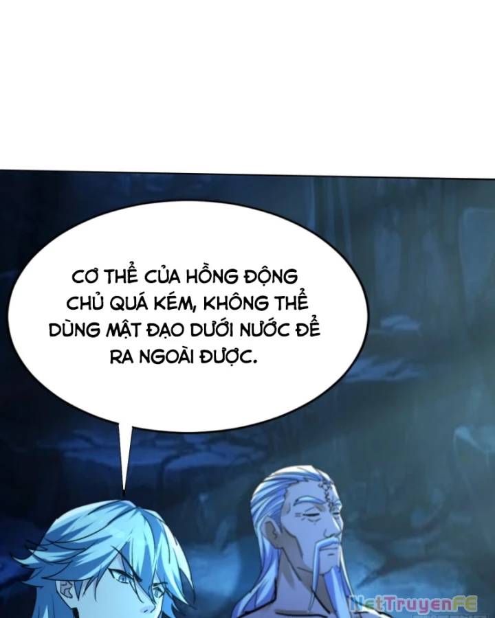 page_57