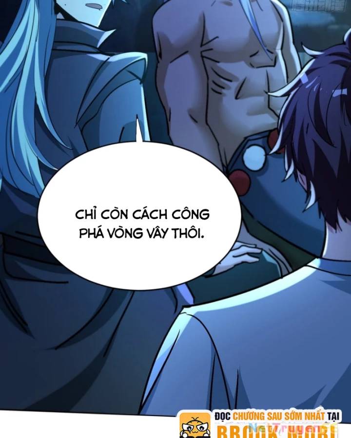 page_58