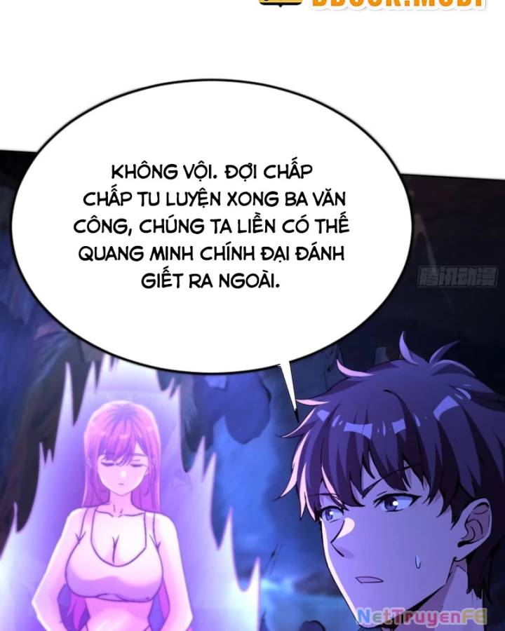 page_59