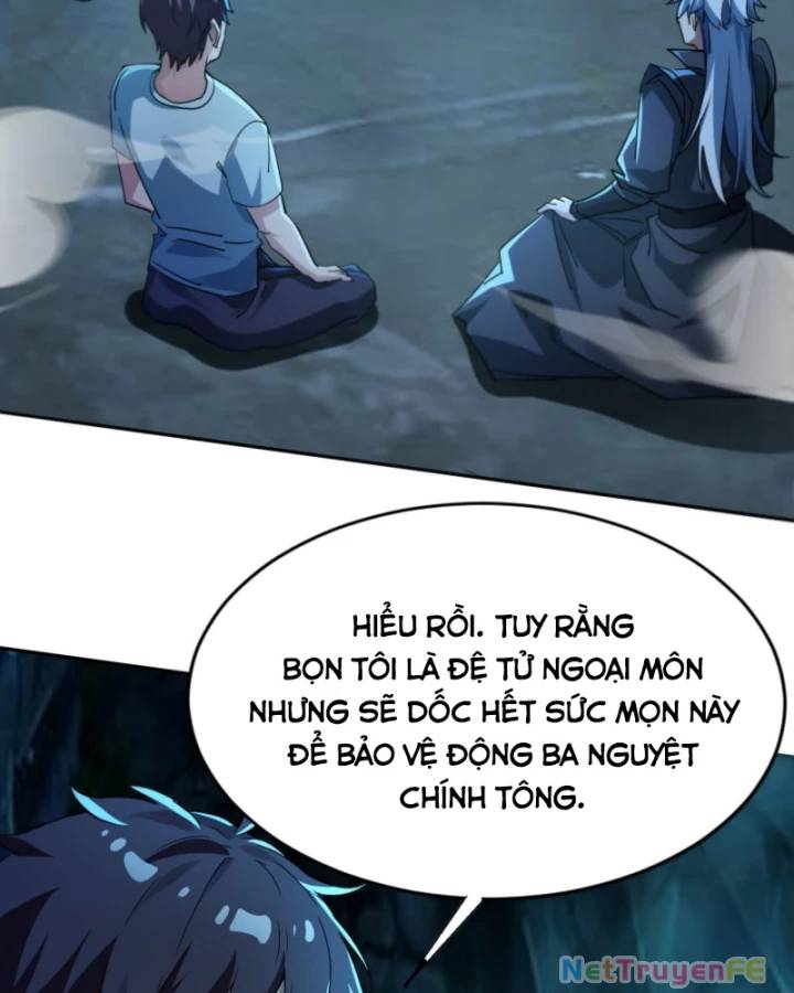 page_6