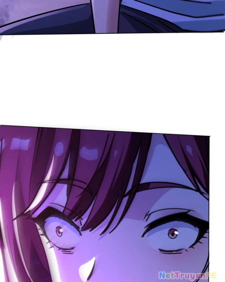 page_61