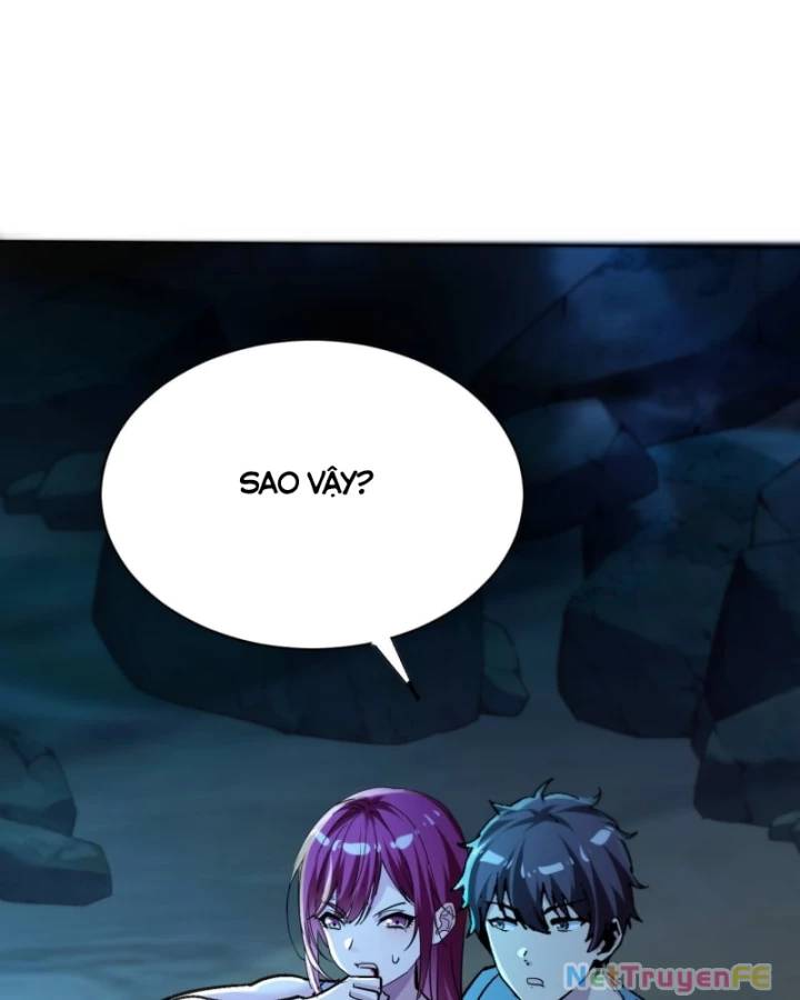 page_63