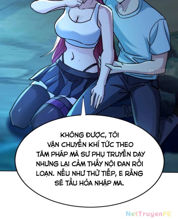 page_64